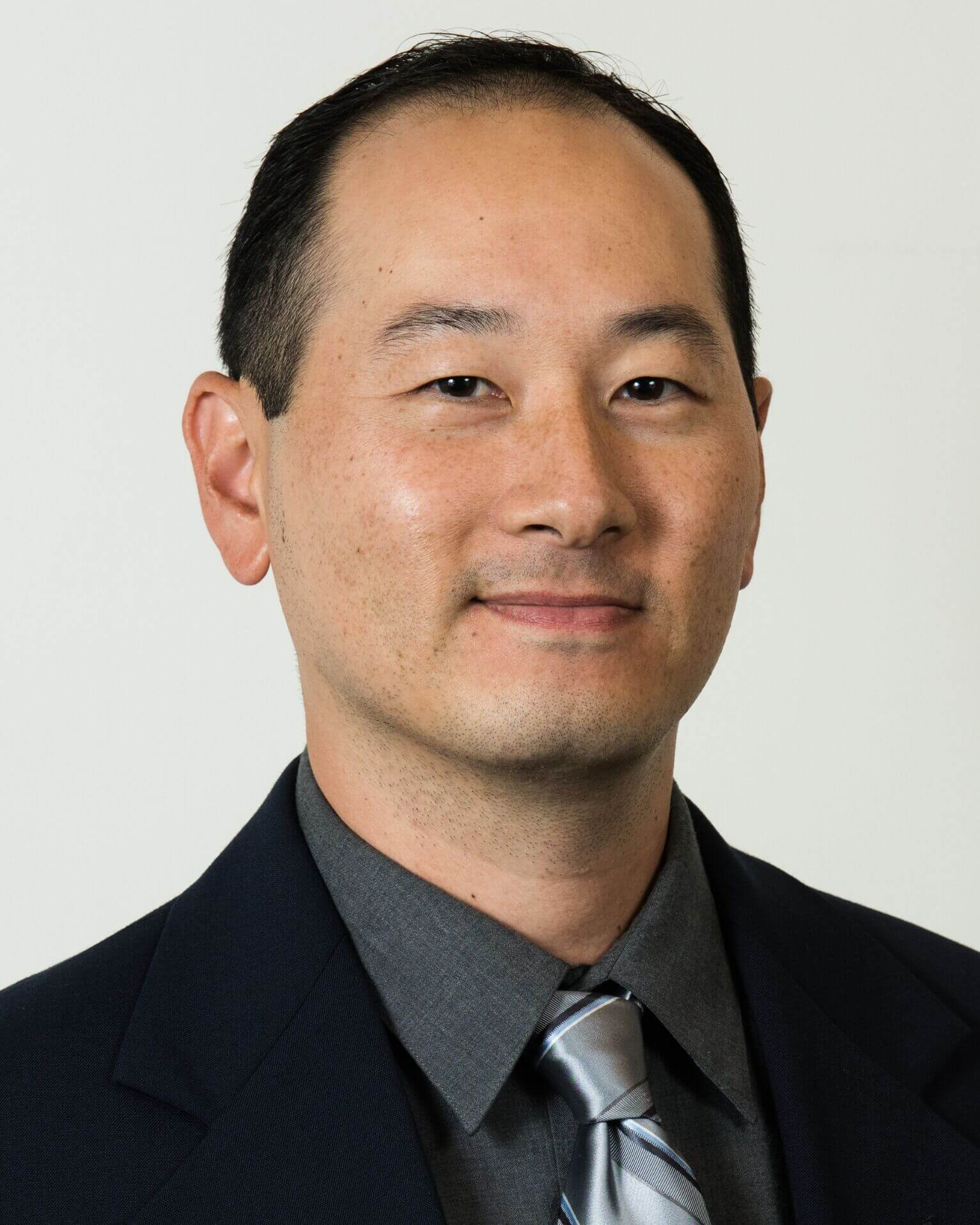 Brice Ueda - EXC page Brice Ueda - EXC page