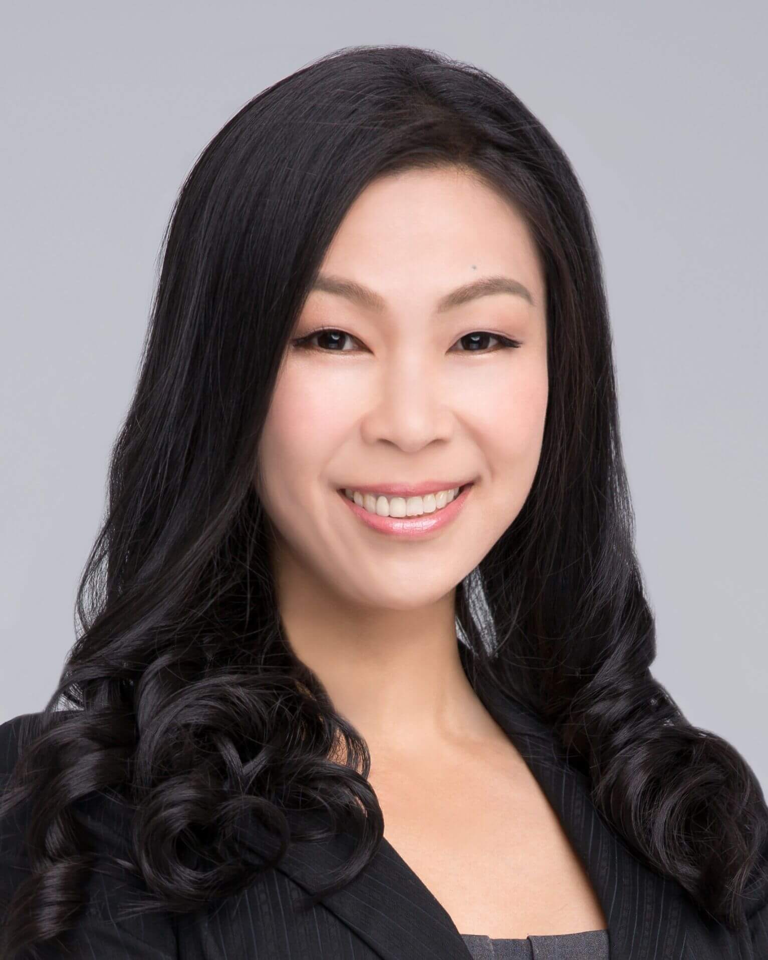 Ina Chang - EXC page Ina Chang - EXC page