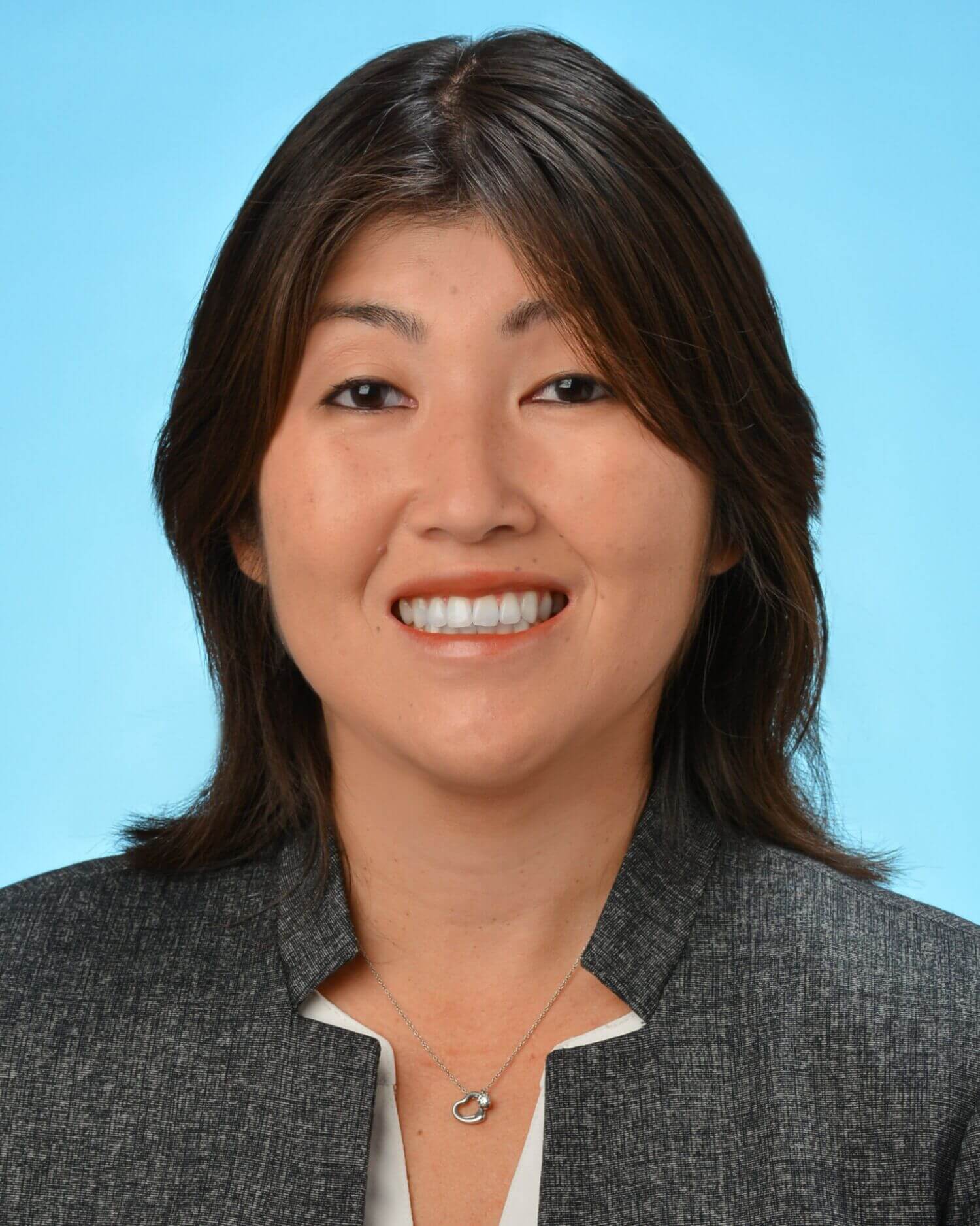Randi Tsushima - EXC page (resize) Randi Tsushima - EXC page (resize)