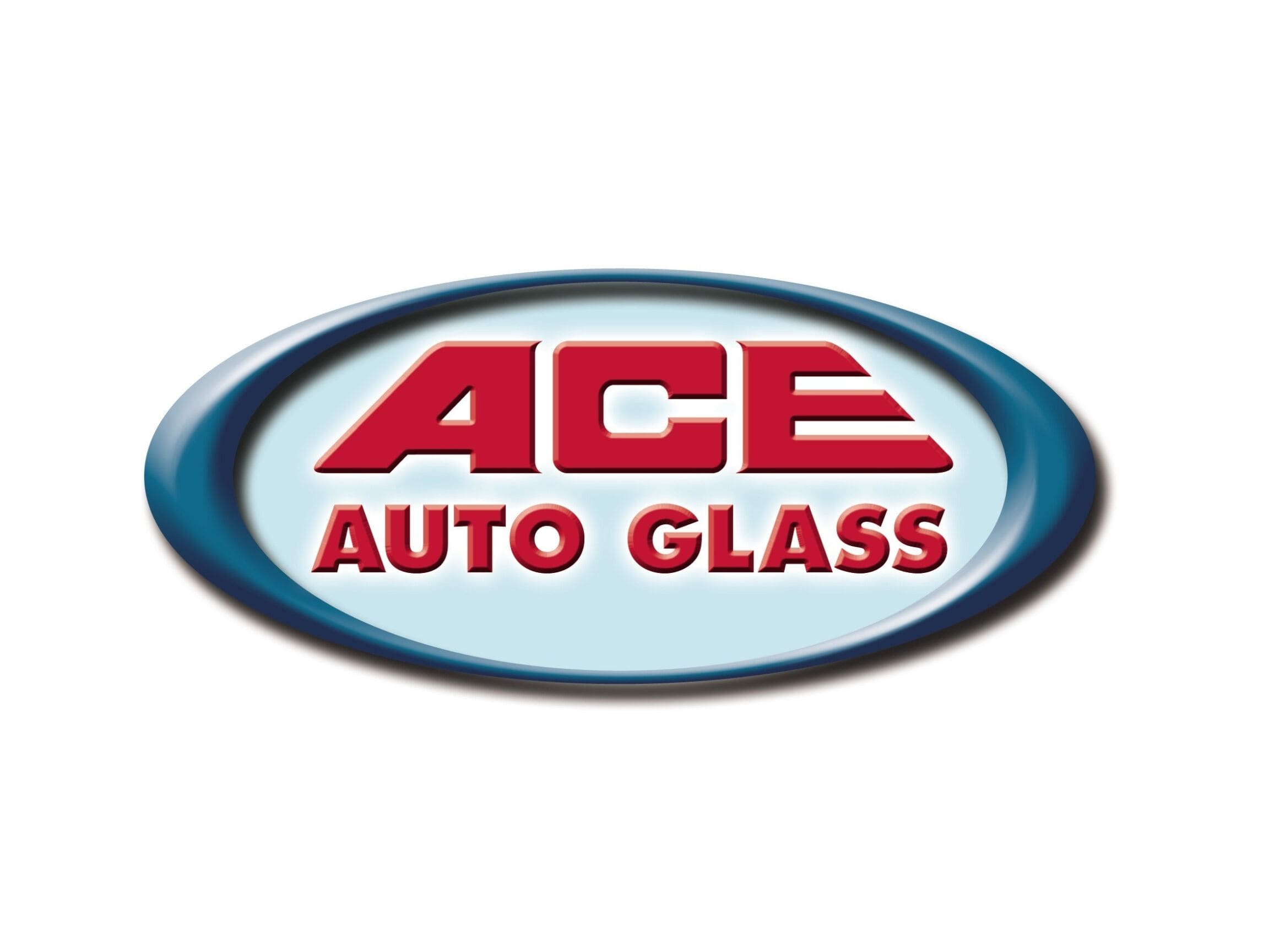 Ace Auto Glass