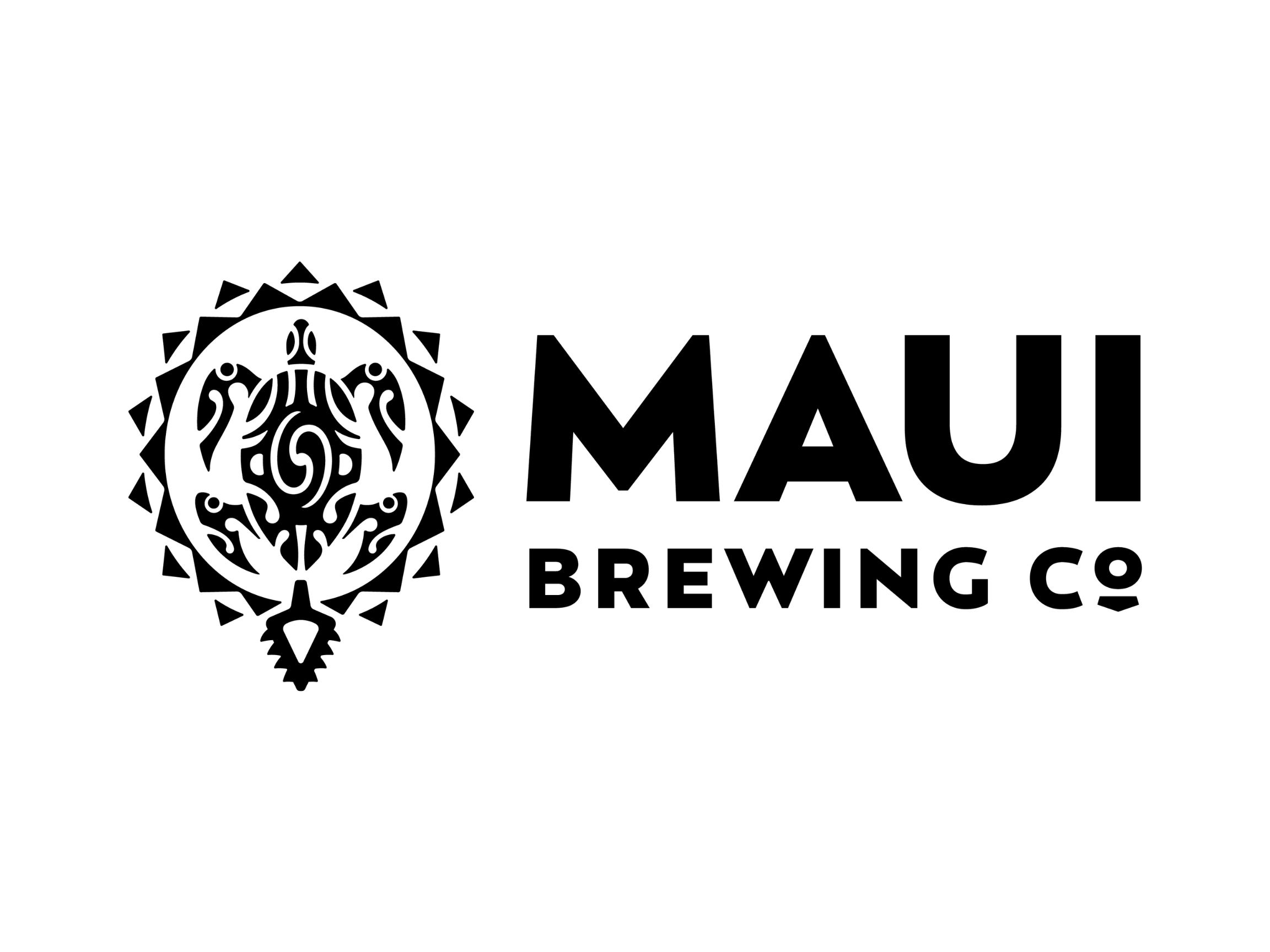 Maui Brewing