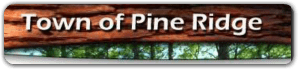 Town of Pine Ridge