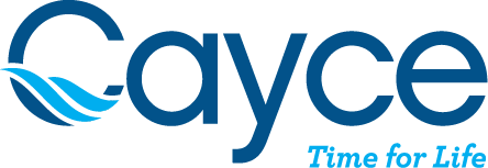 city-of-cayce-logo-2019-960w