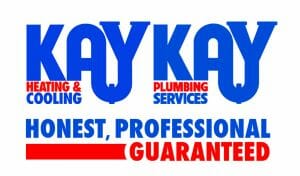 KayProfessionalServices
