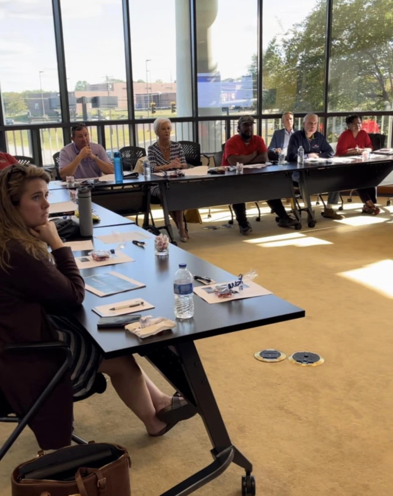 393768121_712076864286106_6102037645990847441_n 393768121_712076864286106_6102037645990847441_n