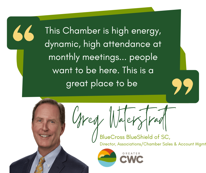 CWC Chamber Testimonial (1)