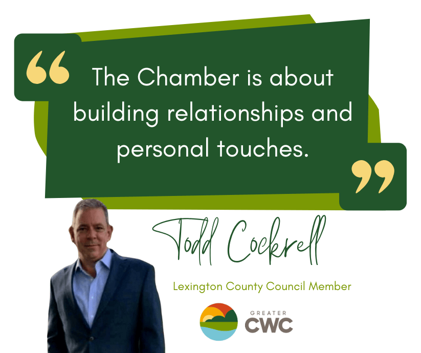 CWC Chamber Testimonial (3)