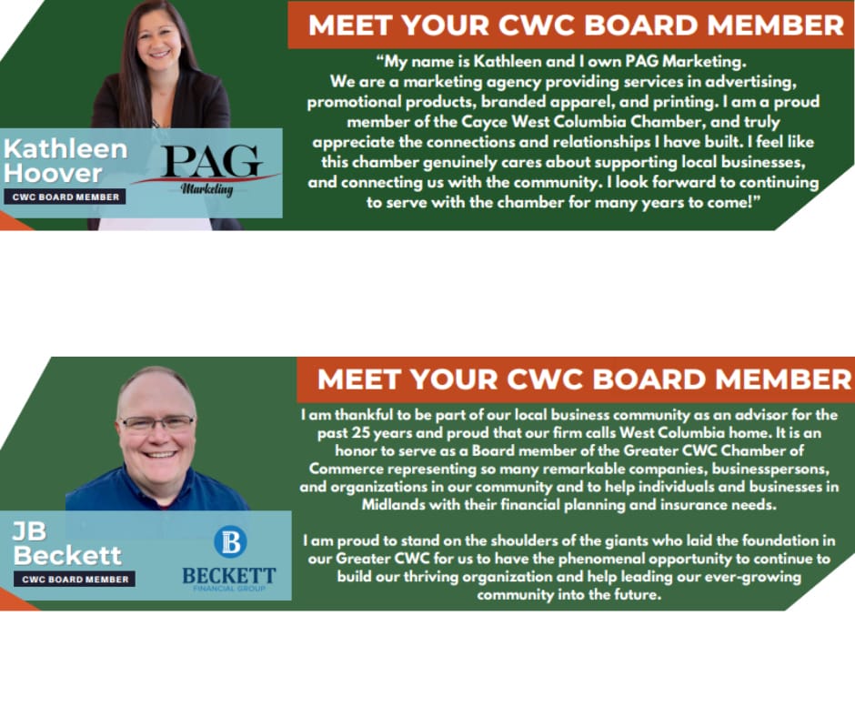 Chamber Testimonials (3)
