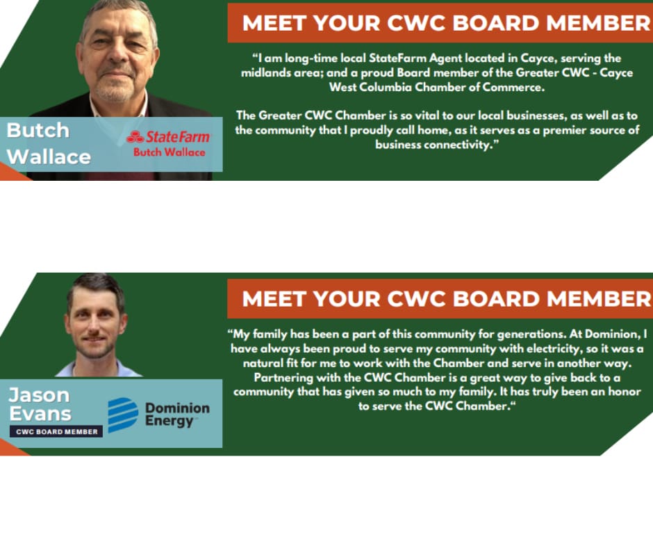 Chamber Testimonials (4)