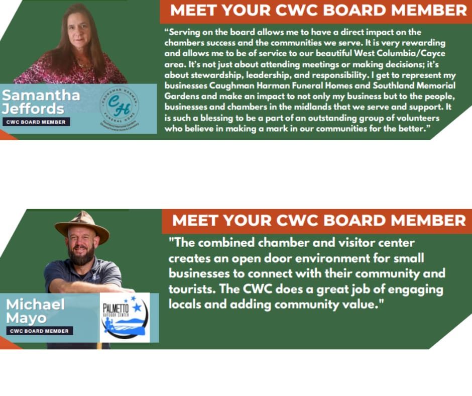 Chamber Testimonials (6)