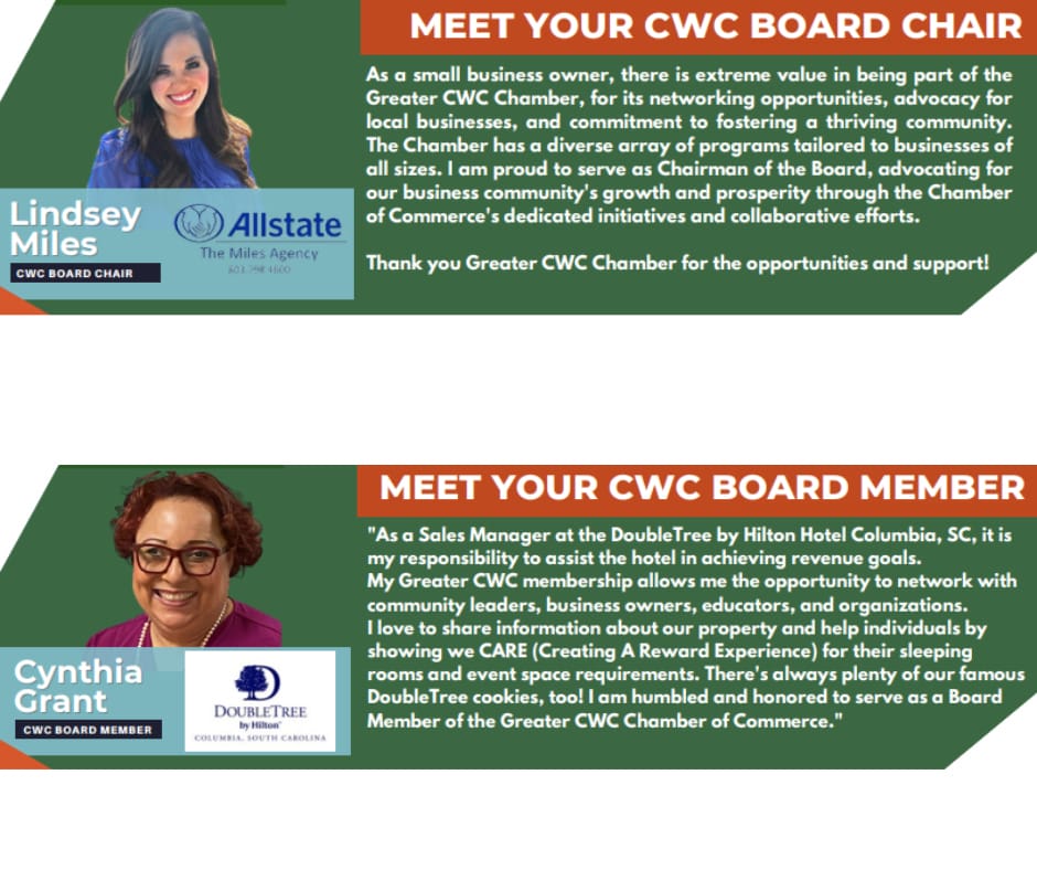 Chamber Testimonials (7)