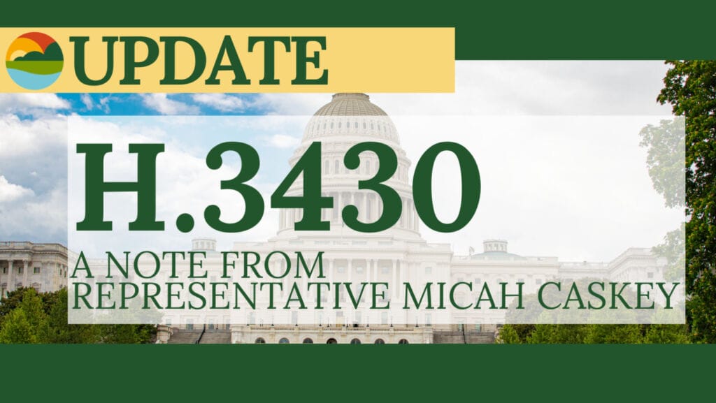 Micah-Caskey-Note Micah-Caskey-Note