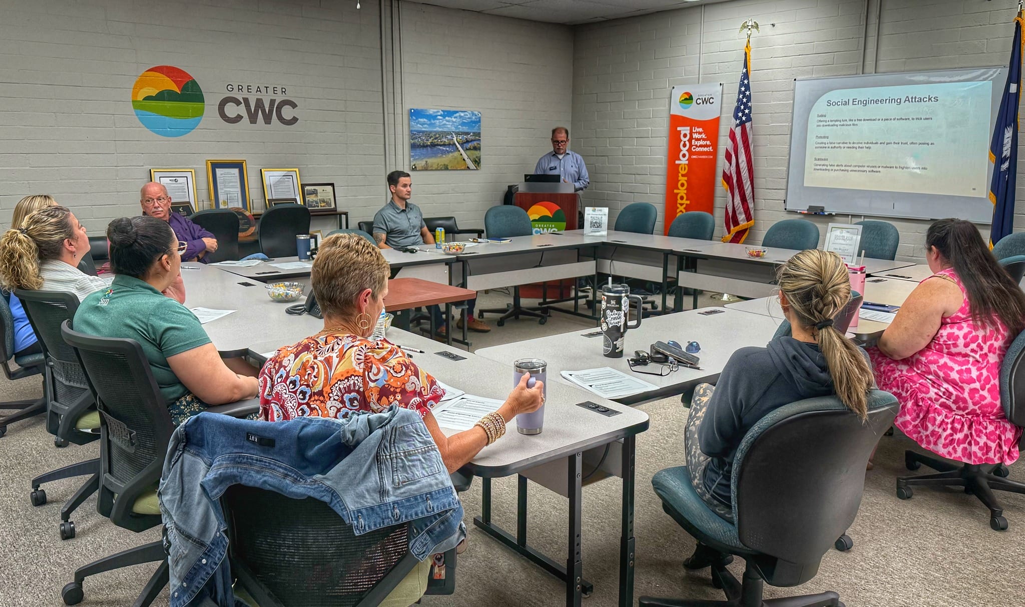 499227736_1114149767412145_584348659249436394_n 499227736_1114149767412145_584348659249436394_n