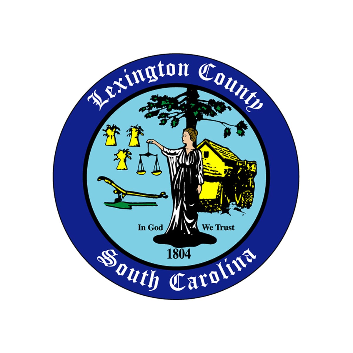LexingtonCounty_Logo LexingtonCounty_Logo