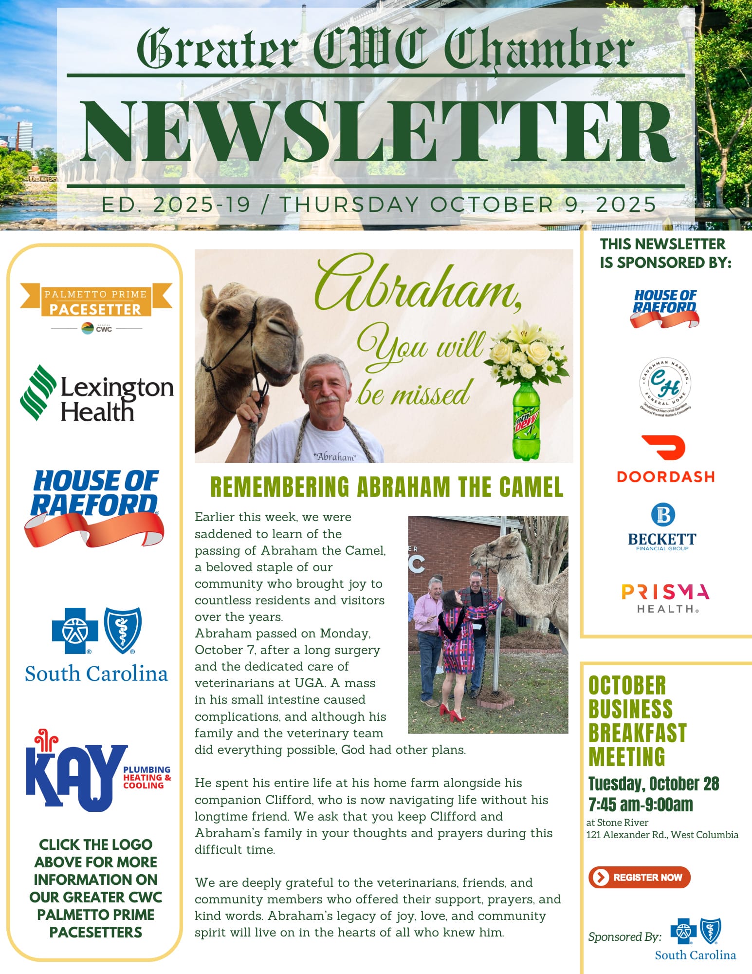 CWC Chamber Newsletter 2025-18 (1)