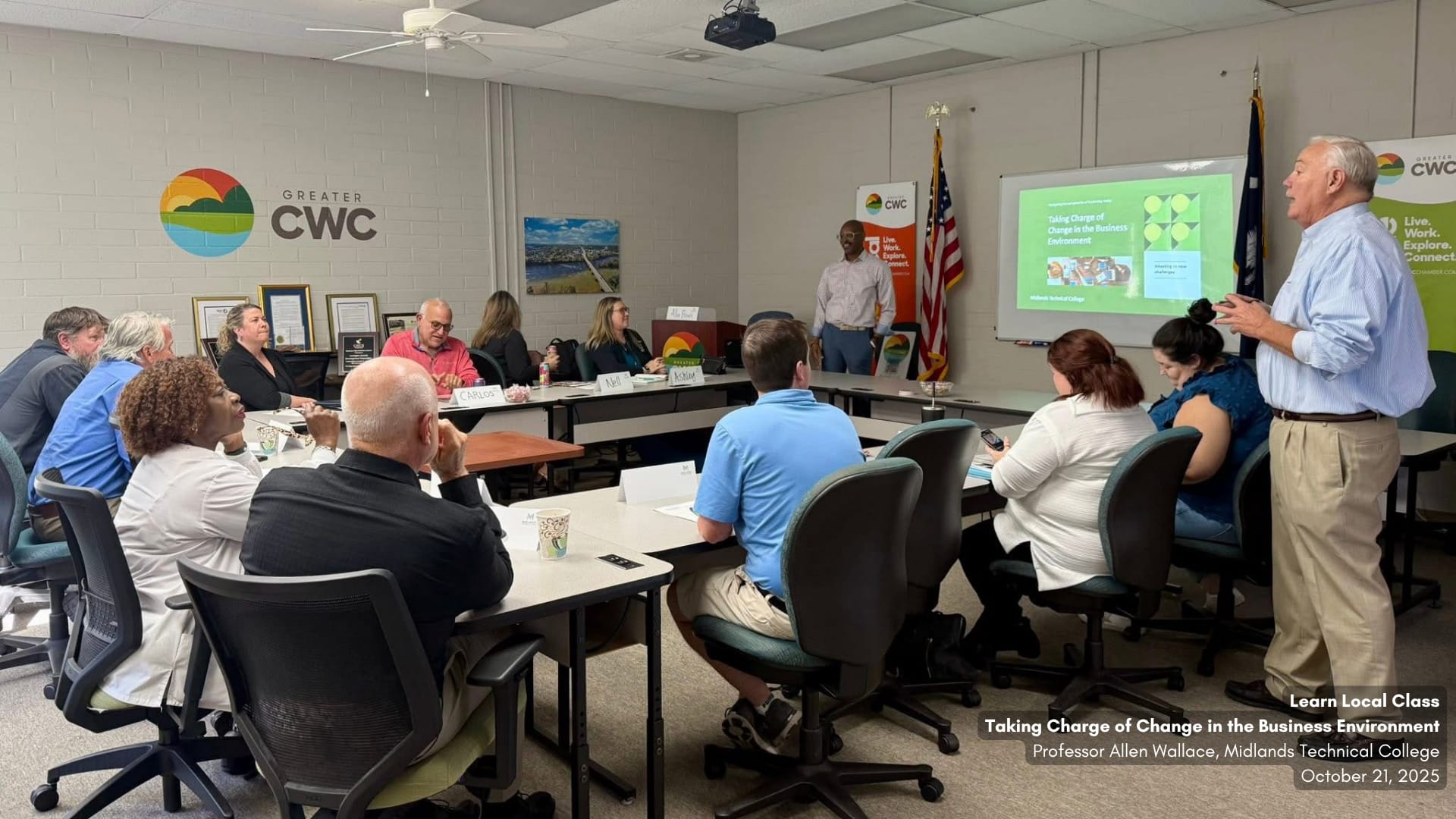 Subheading Subheading