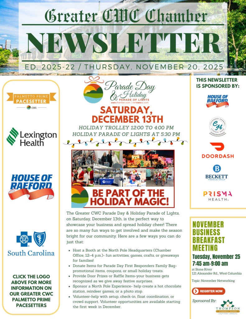 CWC Chamber Newsletter 2025-222 (1)