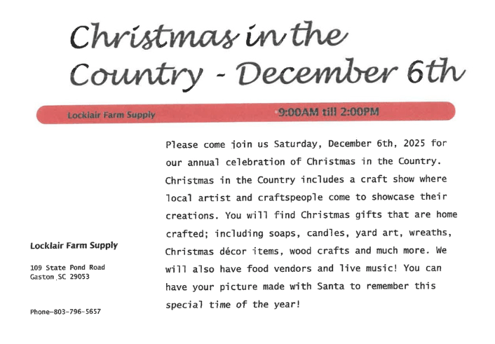 Copy of Graphics- Original Landscape Version Copy of Graphics- Original Landscape Version