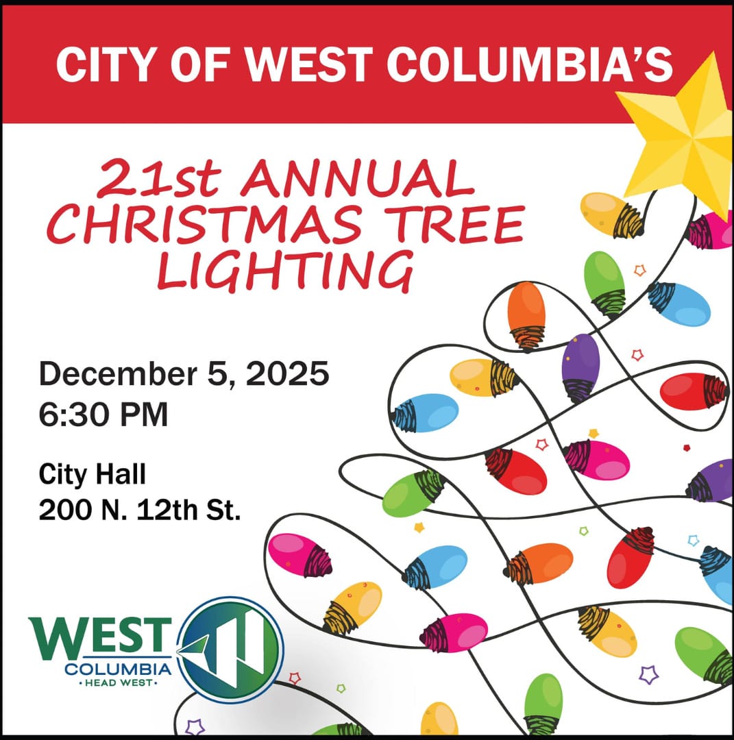 Parade Photos for Media (7) Parade Photos for Media (7)