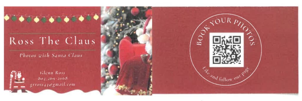 Untitled design (10) Untitled design (10)