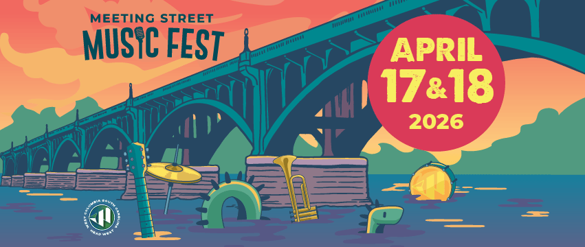 626901012_1516862443776309_6765328167756820062_n