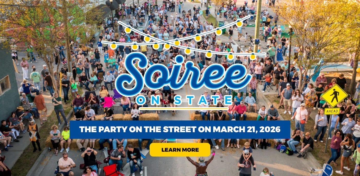 soiree-state-banner-2025