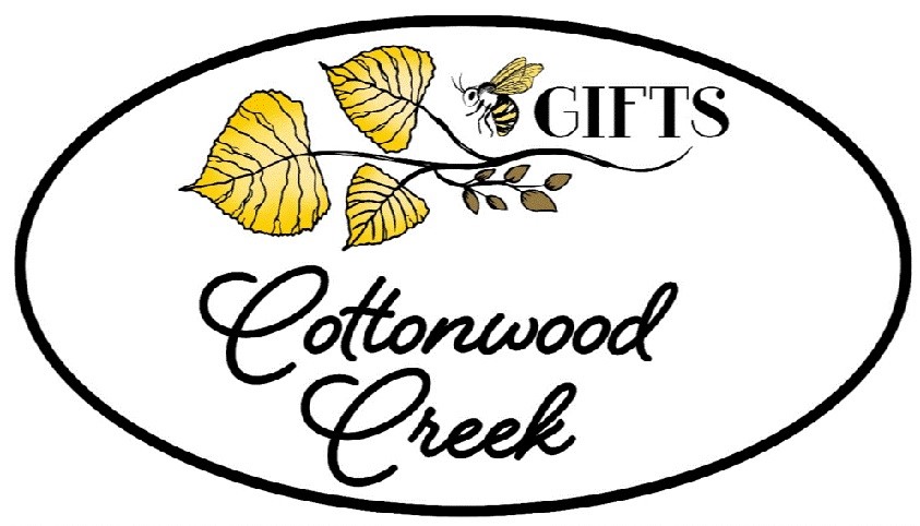 cottonwoodcreek