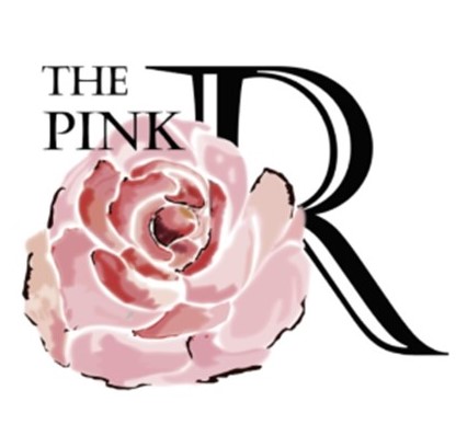 pinkrose