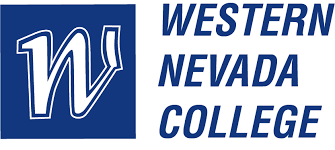 Western Nevada College