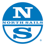 North Sails