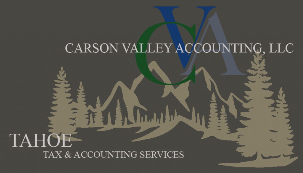 CVA New Logo 2021