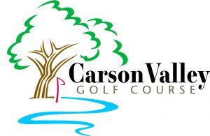 Carson Valley Golf Course