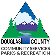 Douglas County Parks &amp; Recreation