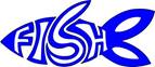 fish-logo