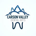 Carson Valley Dental Arts