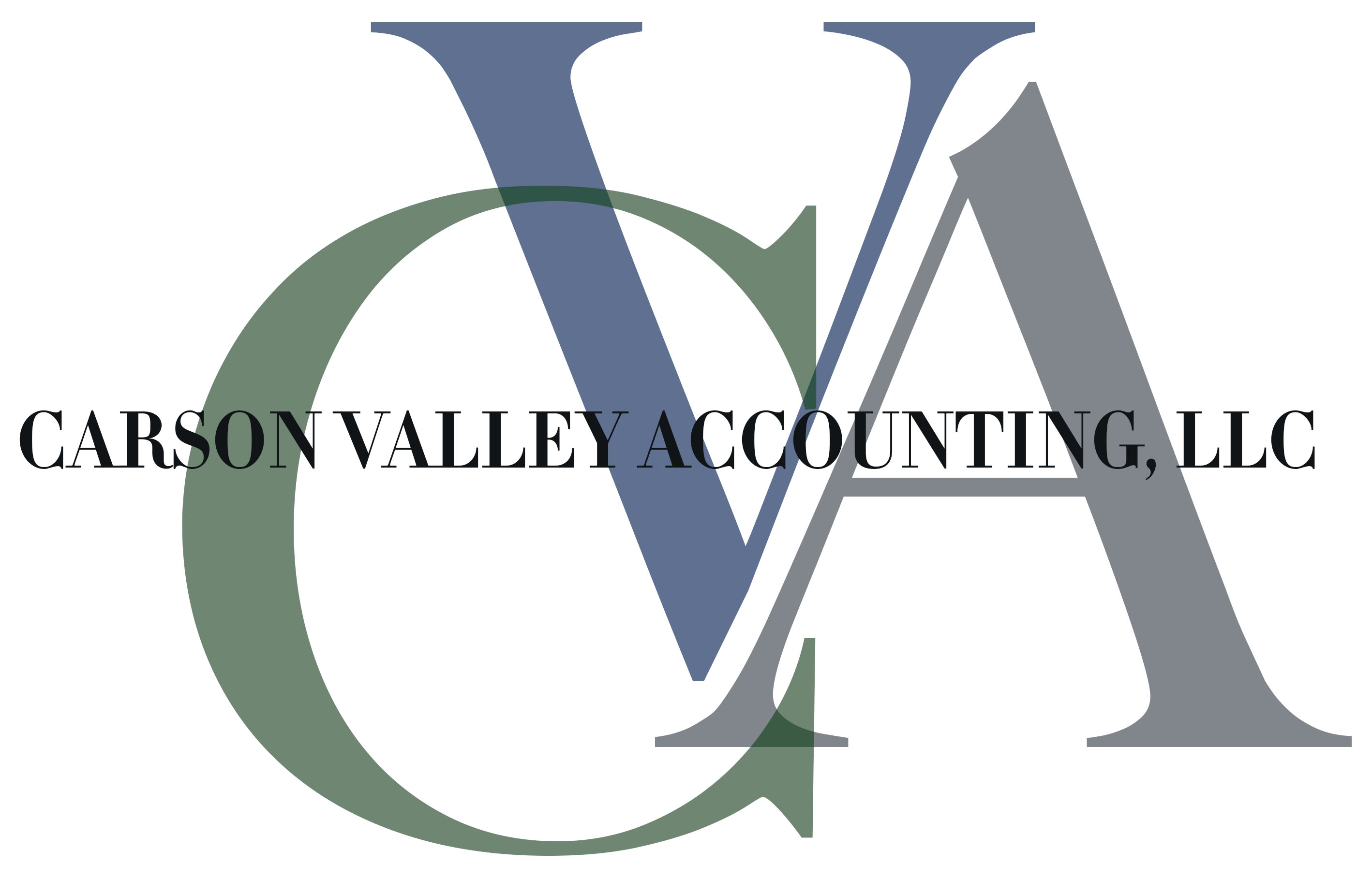 Carson Valley Accounting