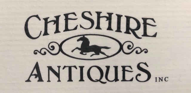 Cheshire_Antiques