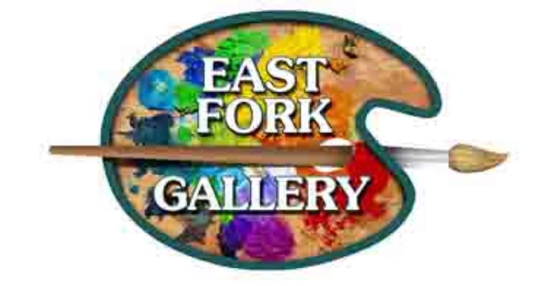 East Fork Gallery