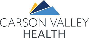 Carson Valley Health