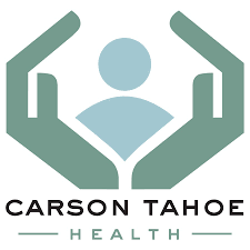 Carson Tahoe Health