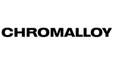 Chromalloy-Logo