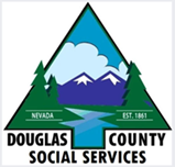 Douglas County Social Services