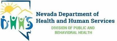 NV Divison of Public Health