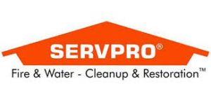 Serv-Pro-300x143