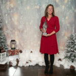 BGB38227c