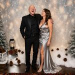 bill and alicia