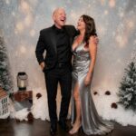 laughing bill A