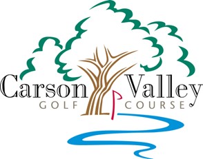 Carson Valley Golf