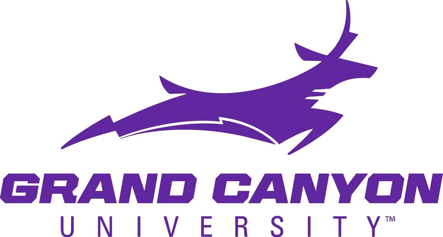 Grand Canyon Univ