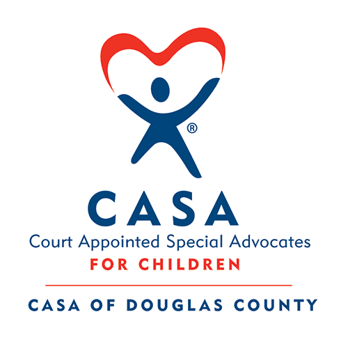 logo-casa-dc